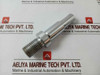 Nov 70242 Pivot Pin Air Operated Elevator 500 Ton Tubing Lift Rev. 2