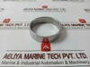 Tsc 21407-dd-113007 Bearing Spacer Drill Floor Manipulator Arm (Dfma)