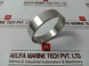Tsc 21407-dd-113007 Bearing Spacer Drill Floor Manipulator Arm (Dfma)