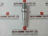 70242 Pivot Pin V03