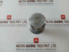70242 Pivot Pin V03