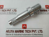 70242 Pivot Pin V03