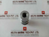 70242 Pivot Pin V03