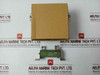 Foji 50W Wire-wound Resistor 10Ω 7.3 Volts