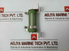 Foji 50W Wire-wound Resistor 10Ω 7.3 Volts