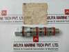 Sun Hydraulics Fsea Xan Flow Divider-combiner Valve 30178146
