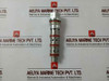 Sun Hydraulics Fsea Xan Flow Divider-combiner Valve 30178146