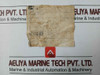 Sun Hydraulics Fsea Xan Flow Divider-combiner Valve 30178146