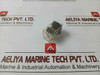 Omron My4Z General Purpose Intermediate Relay Iec255
