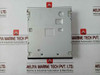Hewlett-packard Ts-h353B/Hpdh Dvd Multi Player 9226A104180L