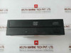 Hewlett-packard Ts-h353B/Hpdh Dvd Multi Player 9226A104180L