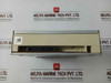 Hewlett-packard Ts-h353B/Hpdh Dvd Multi Player 9226A104180L