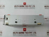 Hewlett-packard Ts-h353B/Hpdh Dvd Multi Player 9226A104180L