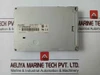 Panasonic Ju-256A316P Floppy Disk Drive 5V/0.9A Epk06320B3 M24Qgh13
