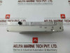 Panasonic Ju-256A316P Floppy Disk Drive 5V/0.9A Epk06320B3 M24Qgh13