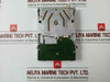 Panasonic Ju-256A316P Floppy Disk Drive 5V/0.9A Epk06320B3 M24Qgh13