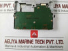 Panasonic Ju-256A316P Floppy Disk Drive 5V/0.9A Epk06320B3 M24Qgh13
