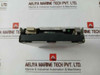 Panasonic Ju-256A316P Floppy Disk Drive 5V/0.9A Epk06320B3 M24Qgh13
