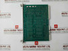 Metso Automation 547006-3B Memu Memory Board 547006-3A M8510401 94V-1