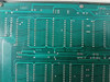 Metso Automation 547006-3B Memu Memory Board 547006-3A M8510401 94V-1