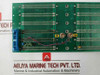 Valmet 542938-1A Backplane Pcb Card N0636 542937-1A