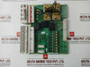 Siemens C53207-a360-b33-1 Printed Circuit Board Bf0904