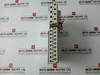 Siemens C53207-a360-b33-1 Printed Circuit Board Bf0904