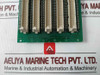 Valmet Abmb Backplane Board Unit 545204-3A Mt809