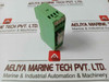 Phoenix Contact Emg 22-rel/Ksr-24/21-21 Relay Module
