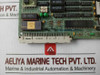 Kone Udc-1 A Printed Circuit Board 08200459