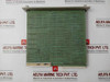 Kone Udc-1 A Printed Circuit Board 08200459