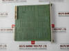 Kone Udc-1 A Printed Circuit Board 08200459