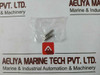 Signal 5-1000 Mhz Coax Cable Tv Antenna Tv Signal 2-way Splitter