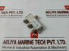 Lot Of 2X Signal 5-1000 Mhz Coax Cable Tv Antenna Tv Signal 3-Way Splitter