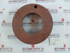 Hydril 3102159 Retainer 30200678 Rev: F3