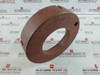 Hydril 3102159 Retainer 30200678 Rev: F3