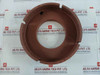 Hydril 3102159 Retainer 30200678 Rev: F3