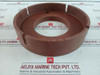 Hydril 3102159 Retainer 30200678 Rev: F3