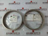 Control Flow 955208 Riser Tensioner Spacer 120K F00759