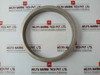 Control Flow 955208 Riser Tensioner Spacer 120K F00759