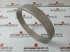 Control Flow 955208 Riser Tensioner Spacer 120K F00759