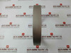 Control Flow 955208 Riser Tensioner Spacer 120K F00759