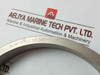 Control Flow 955208 Riser Tensioner Spacer 120K F00759