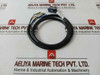 Telemecanique Zcmc21L1 Sensor Limit Switch Pre-cabled Connection 1 Meter