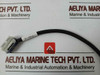 Telemecanique Zcmc21L1 Sensor Limit Switch Pre-cabled Connection 1 Meter