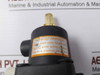 Gemu 610 15D78 51411/N Diaphragm Valve Pst 5.0-7.0 Bar