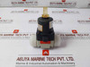 Gemu 610 15D78 51411/N Diaphragm Valve Pst 5.0-7.0 Bar