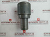 Worldwide Sw-1324 Choke Manifold Cap Smb030-030-20-18-vs