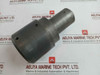 Worldwide Sw-1324 Choke Manifold Cap Smb030-030-20-18-vs
