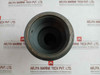Worldwide Sw-1324 Choke Manifold Cap Smb030-030-20-18-vs